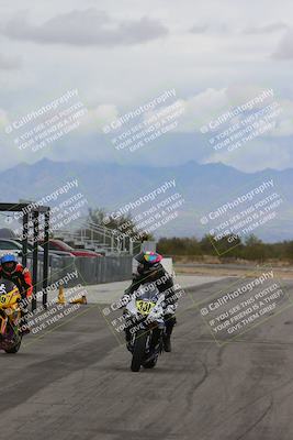 media/Mar-16-2024-CVMA (Sat) [[a528fcd913]]/Around the Pits-Pre Grid/